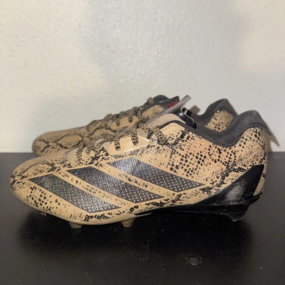adidas adizero electric